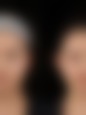 广州博尔悦整形医院执业信息