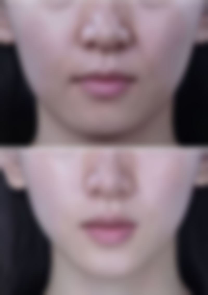 田佩医师的荣誉资质