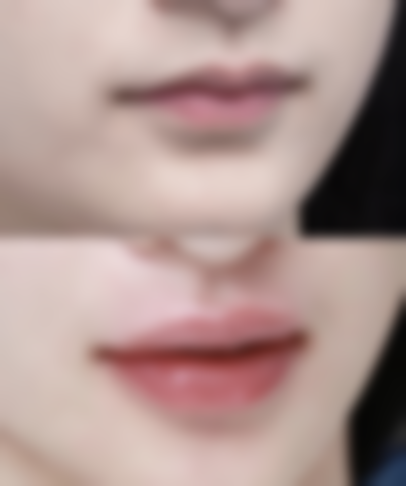 长沙碧莲盛医疗美容门诊部执业信息：正规靠谱有保护