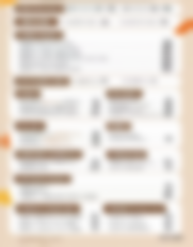 西安莲湖西交去除额头摔伤缝针疤痕成效怎么样？