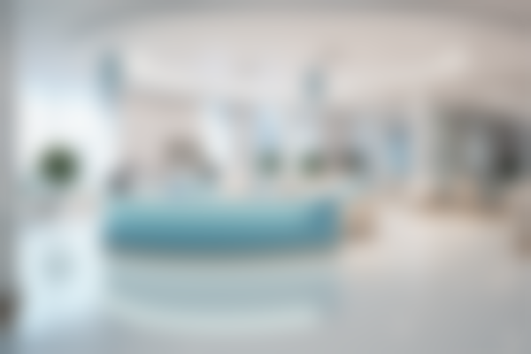 洛阳莱尔美医疗美容门诊部