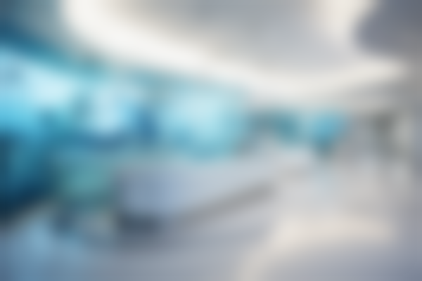 哈尔滨市佳艺医疗美容门诊部