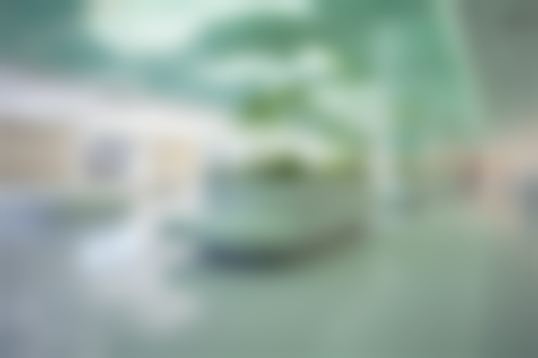 长沙碧莲盛医疗美容门诊部