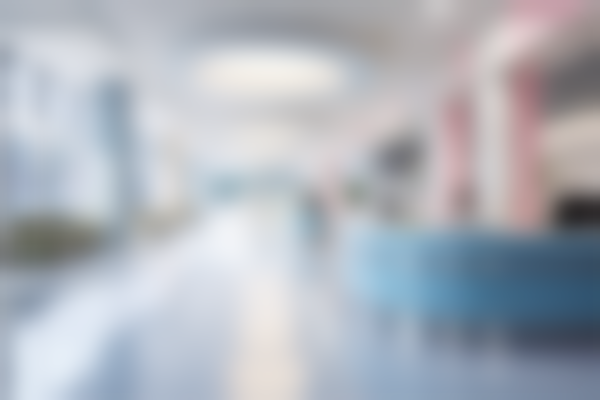 沧州蓝途整形医院