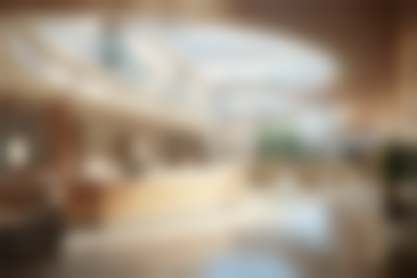 成都艾凡加医疗美容门诊部