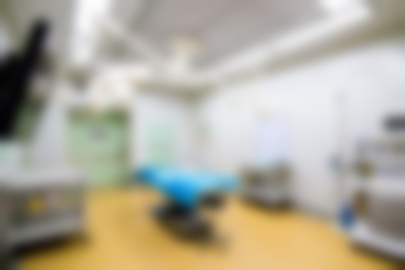 大连爱德丽格医疗美容门诊部王璐阳简介：从业经验超 10 年的他，有哪些独特医美技术和成功案例值得了解？ 