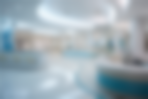 泉州美莱华美医疗美容