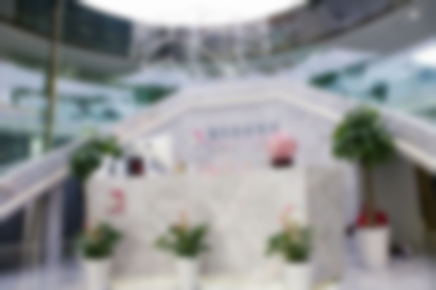 Otto医生荣誉资质：行业内的具有影响力认可