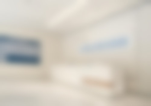 深圳八大处医美小阴唇手术预约挂号方式