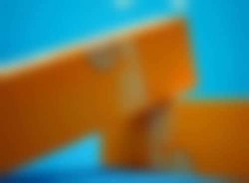 大连爱德丽格医疗美容做筋膜恒久无痕双眼皮适合哪些人?