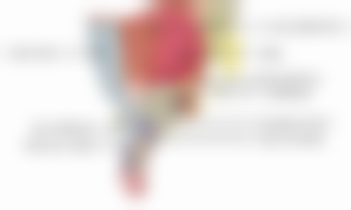 福清东南眼科医院卖的去除疤痕黑色素药膏值不值