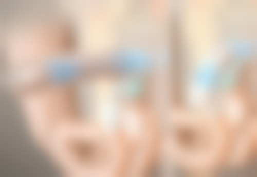 什么脸适合瘦脸针？这3种脸型打瘦脸针效果超棒！让你轻松告别大饼脸，拥有精致小V脸不是梦！ 