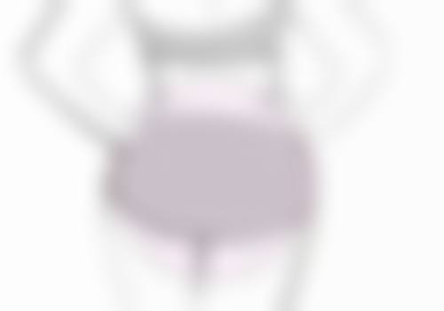 北京画美医疗美容，咬肌发达的圆脸适合打瘦脸针吗？