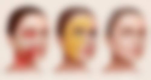 沈阳美莱整形医院去除下眼袋下眼纹适合吗？