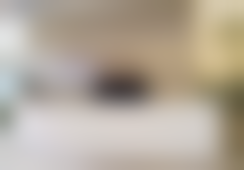 扬州施尔美整形医院