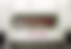 扬州施尔美整形医院执业信息：合法合规的放心选择