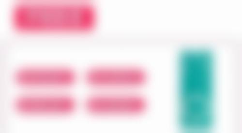 武科 大附属紫荆医院医疗美容科做筋膜恒久无痕双眼皮值不值?