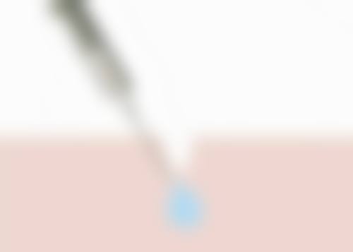 洛阳中信中 心医院擅长项目：多领域的专精治疗