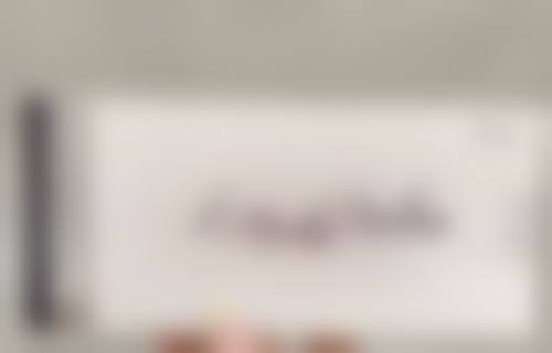 武科 大附属紫荆医院医疗美容科做双眼皮白眼球充血修复快的秘诀是什么？