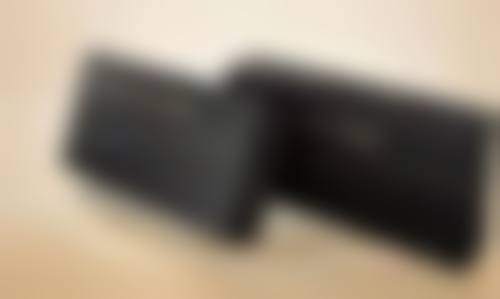 做双眼皮白眼球充血多久能好？揭秘3大关键因素助你快速恢复，告别眼部红血丝困扰！ 