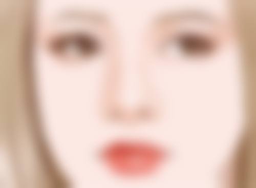 筋膜永久无痕双眼皮是怎样做的？揭秘3大关键步骤，非手术方式让你轻松拥有自然灵动美眼！ 