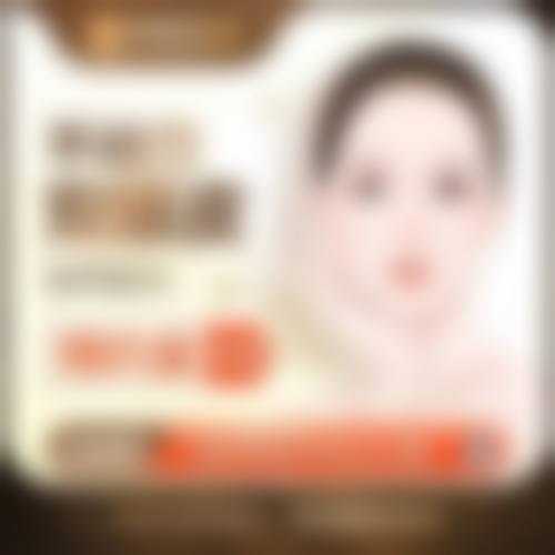 扬州施尔美整形医院擅长项目：全方面满足你的变得更美需求