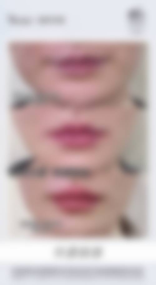 广州氧颜医疗美容诊所价格表