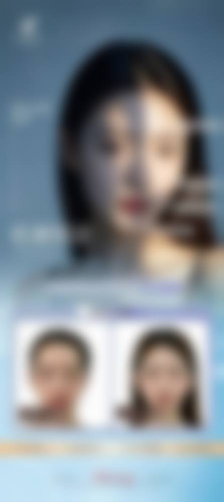 泉州美莱华美医疗美容擅长项目