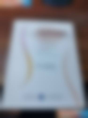 佛山古嘉强美嘉美整形医院口碑怎么样