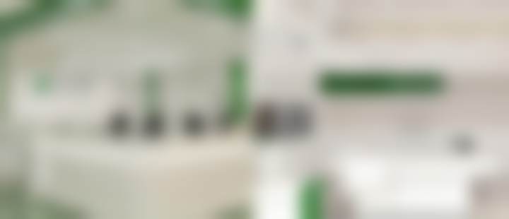 沈阳北方整形外科医院高国林医生除皱技术怎么样