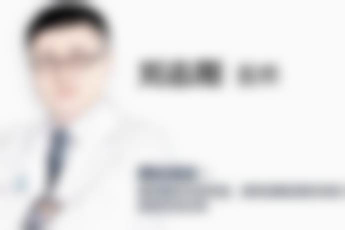 大连爱德丽格医疗美容门诊部王璐阳医生做皮肤抗衰适合哪些人群？