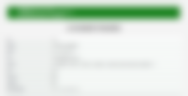 口碑评价：顾客的认可，是更好的证明