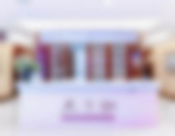 套餐后续护理建议：巩固成效，美丽持久