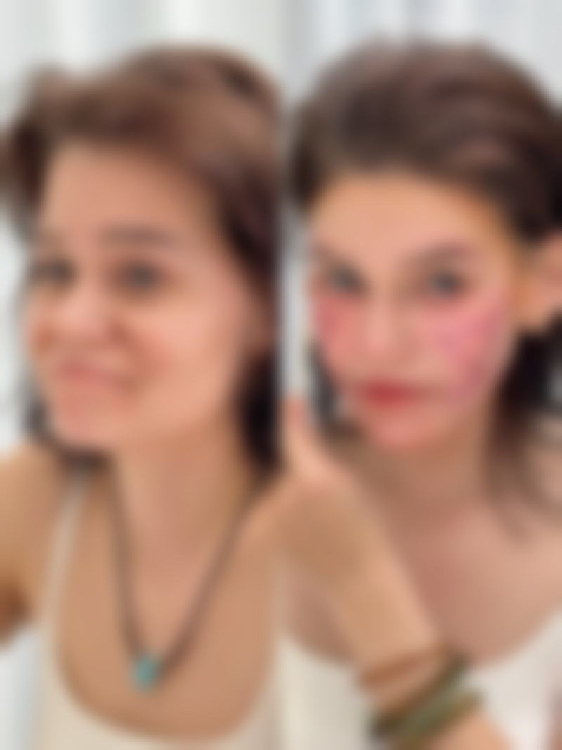 泉州美莱华美医疗美容地址及乘车路线