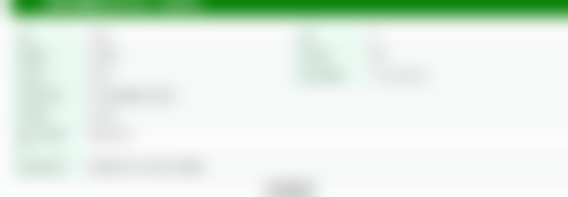 李黠医生看诊优势：贴心服务，专精解答