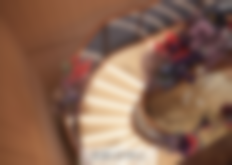 李黠医生怎么预约挂号：多种方式任你选