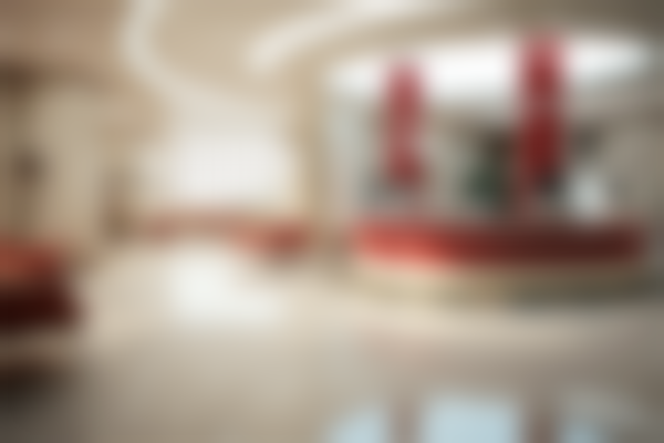 上海奉浦医院整形美容科