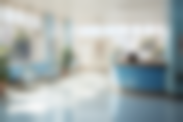 武汉一美中西医结合整形医院