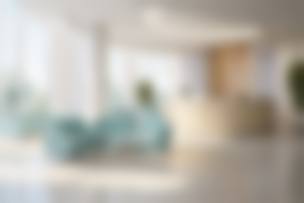 洛阳中信中心医院