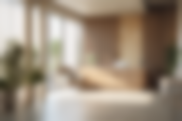 绍兴熙和整形医院