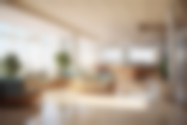 广州孢美妍整形美容医院