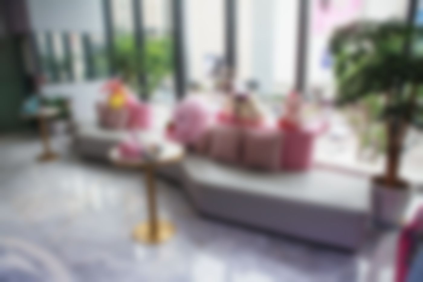 罗霞医生荣誉资质：专精成就的见证