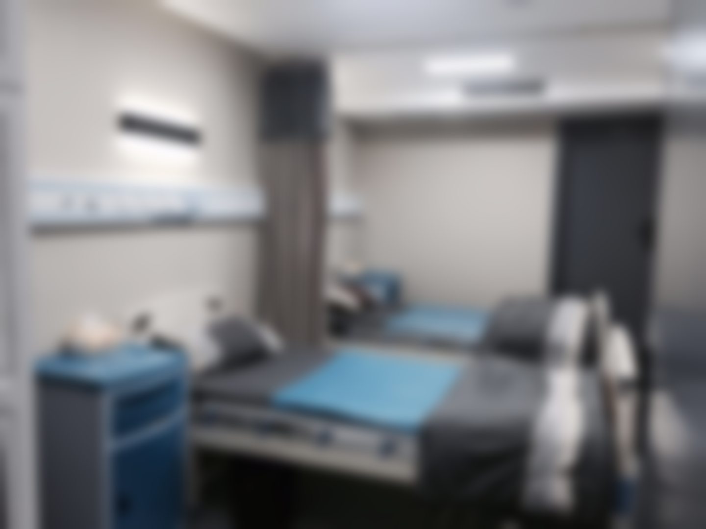 罗霞医生口碑评价：患者心中的好医生