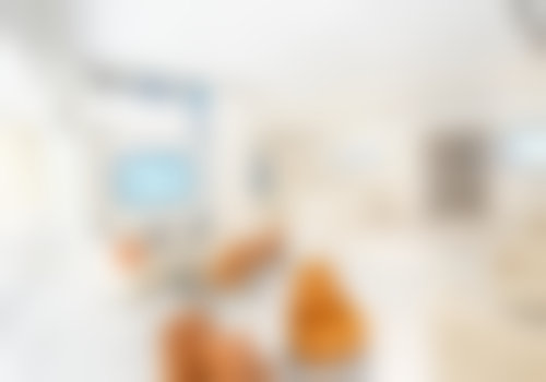 祁佐良荣誉资质：行业的高度认可