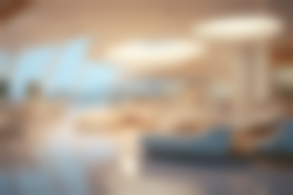 滨州市人民医院(烧伤整形美容科)