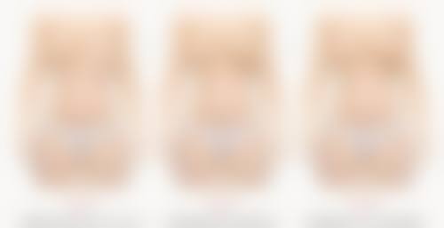 武汉太医堂中医院价格表：透明合理有优惠