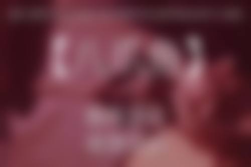 大眼袋怎么消除？用哪款最有效果？揭秘医美界3大热门去眼袋方法，你选对了吗？ 