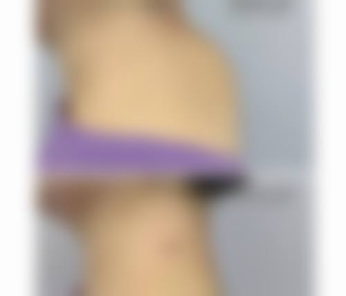 惠阳三和整形医院执业信息：正规可靠的保护