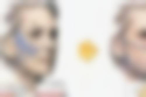 乳腺外科王珂医生坐诊医院