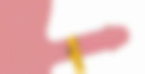 福清东南眼科医院能处理影响参军的疤痕吗?